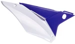 Polisportside Panels Blue/white 8424800001. Fixed Price $42.16.