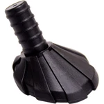 Trail Tech Kickstand 5925-FOOT. Fixed Price $10.20.