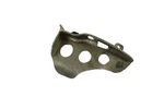 05-08 Honda CRF450R Work Connection Frame Chassis Guard Shield Protector B4529. Fixed Price $25.49.