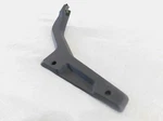 2020 Can-am Ryker 900 Ace Rally & Sport Black Frame Bracket Mount Stay Holder. Fixed Price $19.95.