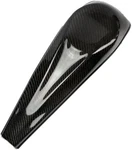 Hofmann Designs Carbon Fiber Dash Panel Without Speedo Hole #HDCF-6010. Fixed Price $390.12.