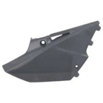 Polisport Side Panels Nardo Grey. Fixed Price $33.99.
