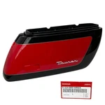 81224-MZ0-A90ZA Oem Honda GL1500CTA 2000 Valkyrie Tourer Right Side Saddlebag. Fixed Price $459.99.
