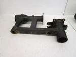 Honda Trx 250 Recon Tm Rear Swingarm 52100-HM8-B20 2006-2025. Fixed Price $120.00.