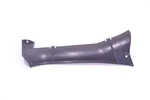 Ktm 690 Duke 2014 2015 Front Inner Fairing Cover Fill 760080. Fixed Price $21.49.