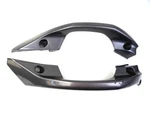 Rear Passenger Handles Original Supports Aprilia Atlantic 500 2003. Fixed Price $54.73.