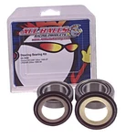 Balls Steering Stem Bearing Kit 41-7779 AB22-1064 6701-308. Fixed Price $38.83.