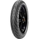 Pirelli Angel Gt Front Tire - 120/70ZR18 2317200. Fixed Price $170.44.