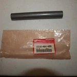 New Oem Honda Swingarm Center Pivot Collar 52141-MAL-600. Fixed Price $18.99.