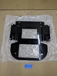 2009-2013 Harley-davidson Tour Pak Amplifier Mounting Bracket 76540-09. Fixed Price $32.00.