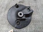 2001 Suzuki JR80 Front Brake Plate P/n 54210-46002. Fixed Price $24.99.