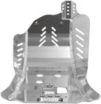 Enduro Engineering Sil Skidplate 24-5019 New. Fixed Price $136.45.