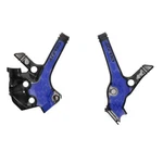 Acerbis 2976221004 X-grip Frame Guard. Fixed Price $58.47.