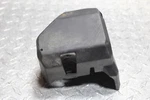 Honda 2019 CB500F 19-23 CBR500R Oem Abs Pump Unit Module Cover 61410-MKP-J00. Fixed Price $12.95.