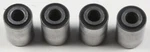 Pivot Works Upper & Lower A-arm Kits PWAAK-K03-000L Kawasaki Mule New Usa. Fixed Price $48.99.