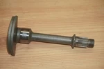 2004-2006 Yamaha Crank Balance Shaft YFZ450 5TA-11455-11-00. Fixed Price $44.11.