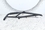 2023 Kawasaki Rear Right Grab Handle 46019-0108. Fixed Price $85.00.