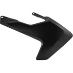 Acerbis Radiator Shroud Set - Black 2686420001. Fixed Price $46.56.