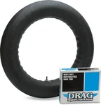 Drag DS181224 Tube 80/90-21 Heavy Duty Center Metal Valve 2.75-3 X 21" Harley. Fixed Price $29.35.