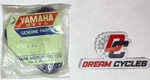 Nos Genuine Yamaha XS1 XS2 650 70-72 Tx Engine Mount Bracket Plate 256-21387-00. Fixed Price $29.89.
