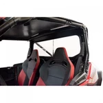 Tusk Utv Rear Glass Window 203-049-0002. Fixed Price $323.35.