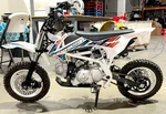 Tao Motors DB20 110CC Kids Racing Motorcycle 2019 Automatic & Electric Start!!. Fixed Price $945.00.