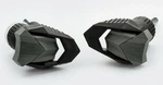 Puig R19 Frame Slider No-cut 20669N For Yamaha MT-09/TRACER 900 GT/MT-09 Sp 2021. Fixed Price $98.10.