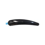 48194-08CRP New Oem Harley-davidson Cvo Frame Insert Black Diamond, FXSTSSE2. Fixed Price $134.99.