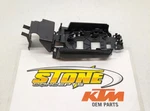 New Oem Ktm 2025 Battery Holding Bracket Box A46011055100. Fixed Price $8.00.