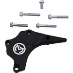 Moose Slave Cylinder Case Saver Kit 13-9119 0950-0920. Fixed Price $45.53.