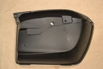 Genuine Oem Bmw R1200RT K1600GTL Right Outer Saddle Bag Lid 46548532050. Fixed Price $78.00.
