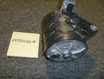 2019-2023 Dodge Ram 1500 Damper Right 68356656AD Oem New 2020 2021 2022. Fixed Price $552.11.