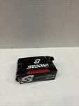 Sedona Hd Tube 3.00/3.25-12 TR4 87-0311. Fixed Price $18.99.
