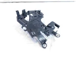 Harley Davidson Softail Fatboy & Heritage Milwaukee M8 Ecm Mount Bracket Caddy. Fixed Price $14.95.