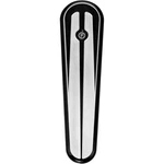 Performance Machine Insert Dsh 8-17FL Cc 0177-2044SCA-BM. Fixed Price $128.99.