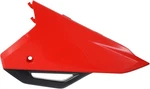 Acerbis Side Panels Red/black 2858891018 For Honda 450/CRF 250. Fixed Price $55.76.