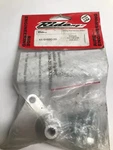 Kawasaki KX250/450F Ride Engineering Steering Head Bracket 08-22 P/n KX-SHSB0-00. Fixed Price $40.00.