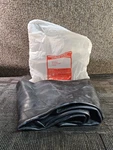 Gateway 1KC64 TR218A 13.6/15.5R38 Auto Butyl Inner Tube Valve Stem. Fixed Price $137.60.