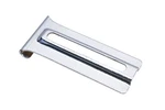 New Oem Yamaha 3J2-84750-00-00 Number Plate Stopper Nos. Fixed Price $14.98.