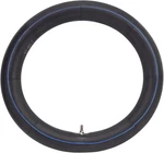 2.25/2.50-16 70/90-16 Inner Tube 250-16 2.50X16 TR4 Valve Stem Straight Ti. Fixed Price $19.99.