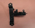 03-08 Kawasaki VN1600 Mean Streak Vulcan Battery Tray Holder Bracket Mount. Fixed Price $19.49.