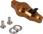 Works Connection Pro Launch Start Device Body Only 12-K165. Fixed Price $70.07.