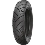 Shinko 150/90-15 777 Heavy Duty Rear Cruiser, Touring Motorcycle Tire. Fixed Price $152.11.