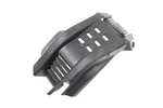 2024 Ktm 125 Xc Oem Engine Skid Plate A42003090044. Fixed Price $50.00.