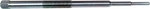 Mak-it Mfg Clutch Puller 3/4IN. Thread 12-164-34. Fixed Price $52.99.