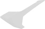 Acerbis - 2732040002 Side Panels, White. Fixed Price $36.78.