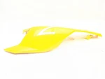19-24 Can Am Ryker 900 Left Side Panel Fairing 70501. Fixed Price $35.36.