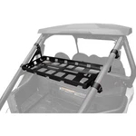 Tusk 188-299-0006 Cargo Rack Regular Black Powder Coated. Fixed Price $199.99.