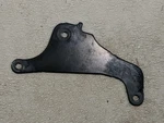 13 Can Am Spyder St Limited Right Engine Motor Mount Bracket. Fixed Price $24.99.