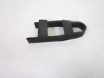 97 Kawasaki Ex Ninja Chain Slider Guard 55020-1500 1994-2009. Fixed Price $24.76.